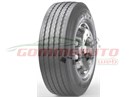 COP. 385/65 R22.5 164K(158L) TE-48 TRAILER